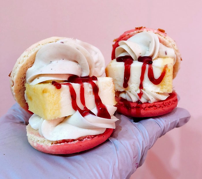 (출처=네이버 '디저트리브레' 업체제공사진)