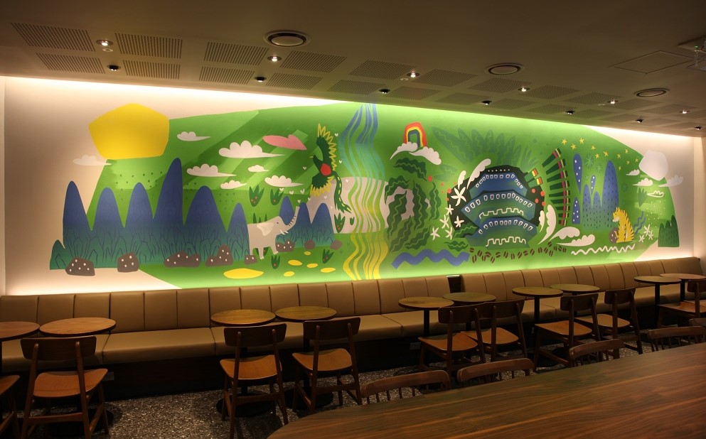 (사진제공=스타벅스커피코리아)