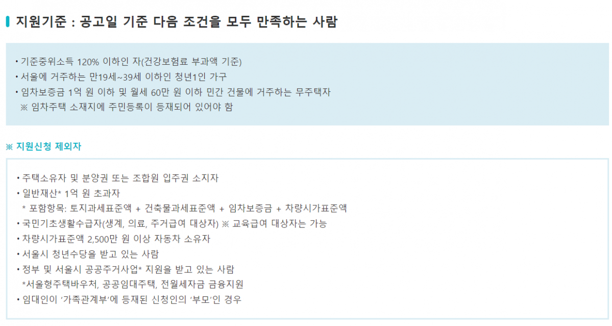 (출처=서울주거포털)