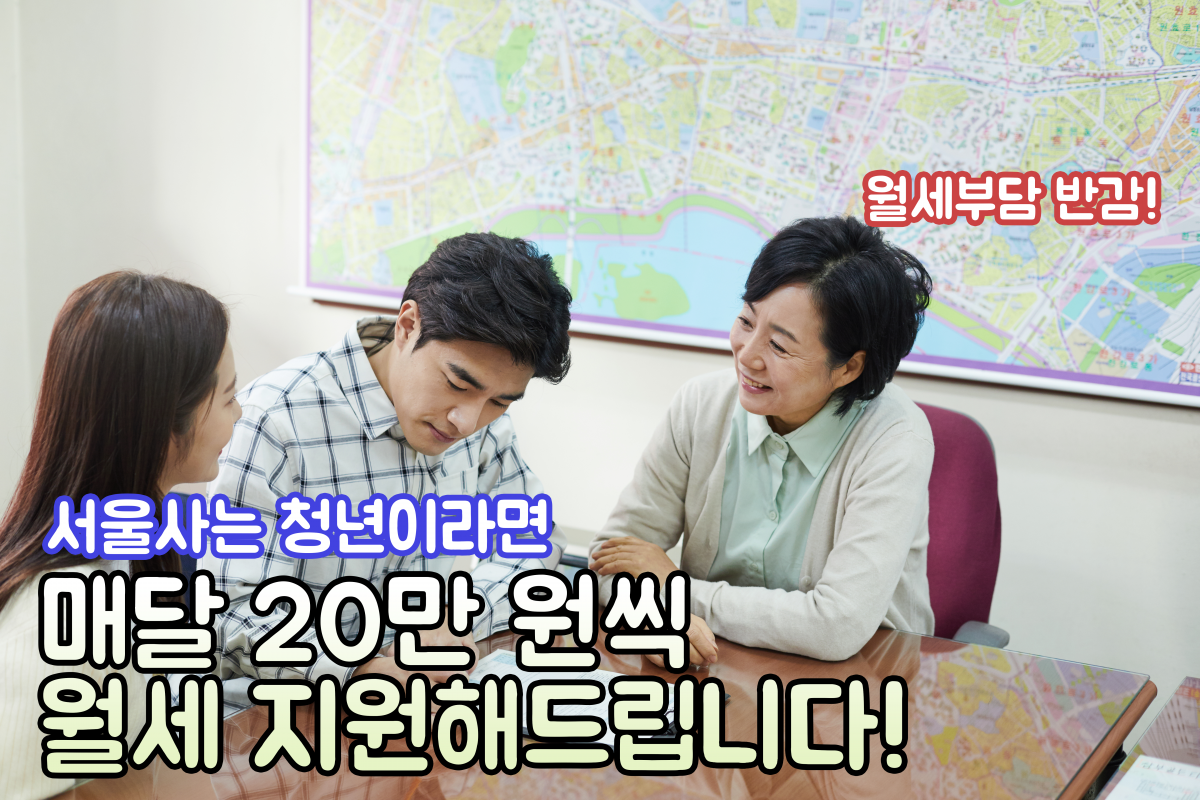 (게티이미지뱅크)