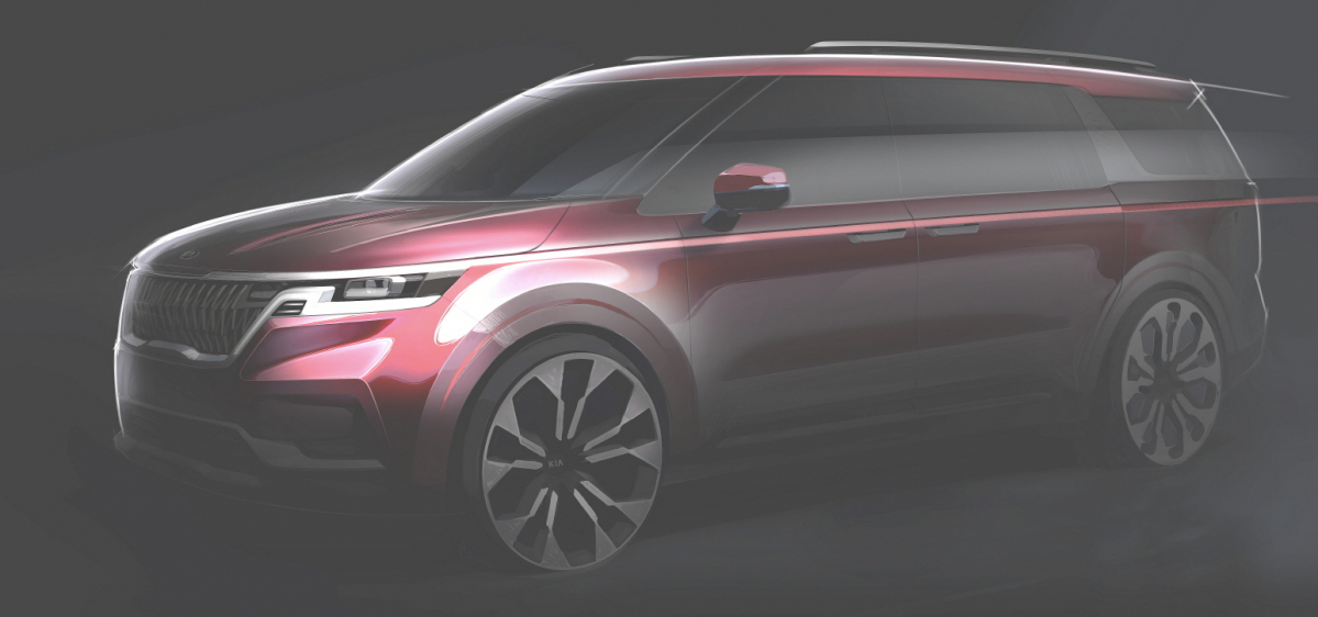 (사진제공=기아차)