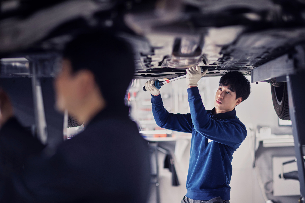 (사진제공=볼보자동차코리아)