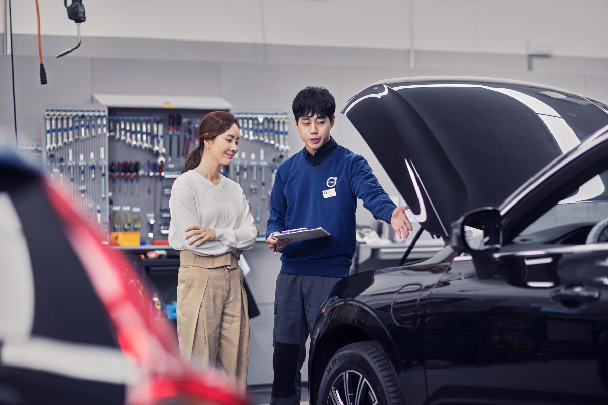 (사진제공=볼보자동차코리아)