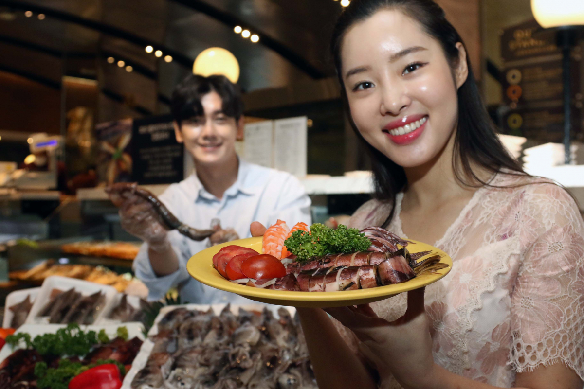 (사진제공=신세계)