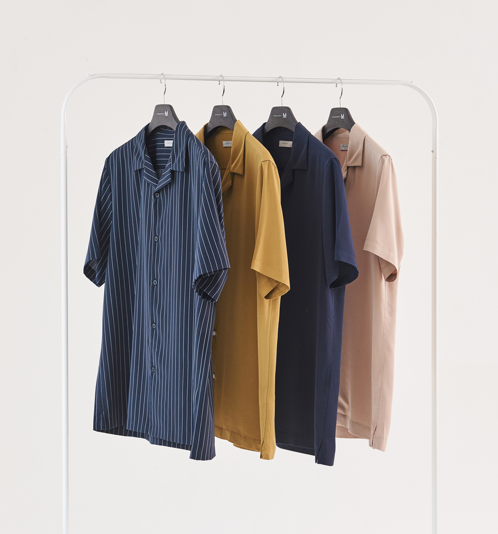 (사진제공=에이션패션)