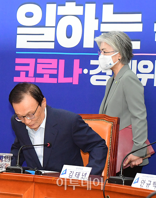 (고이란 기자 photoeran@)