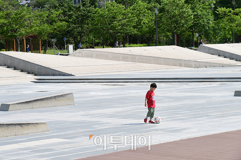 (고이란 기자 photoeran@)