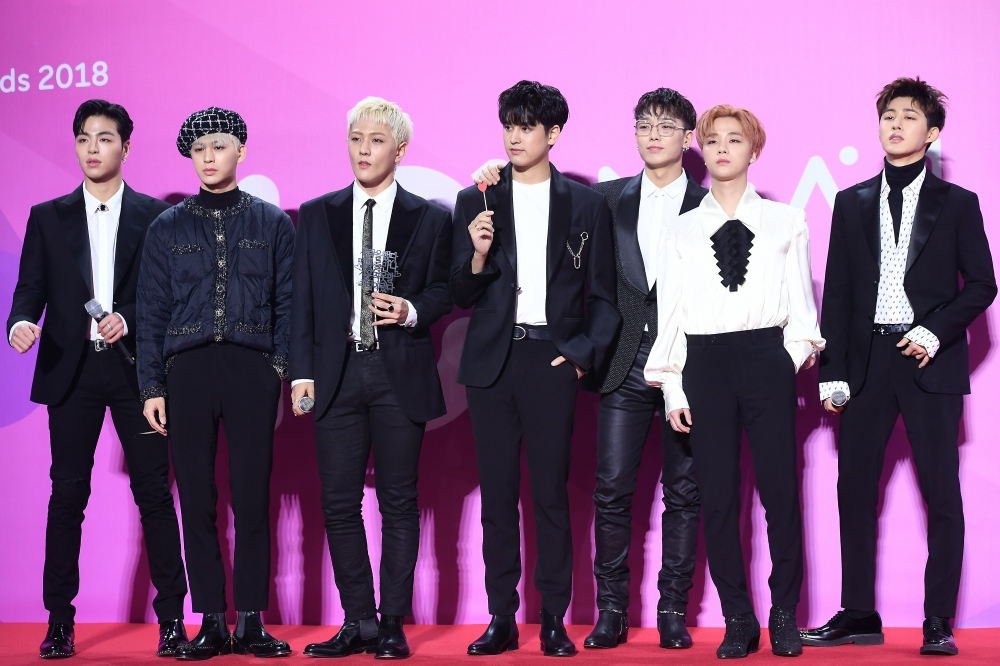 (사진제공=비즈엔터)