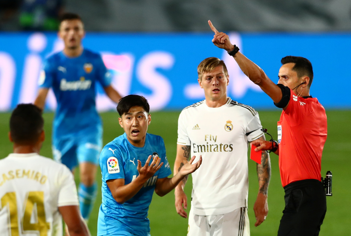 (로이터/연합뉴스)