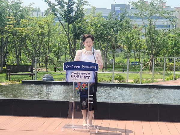 ▲조엘라(사진제공=로이)