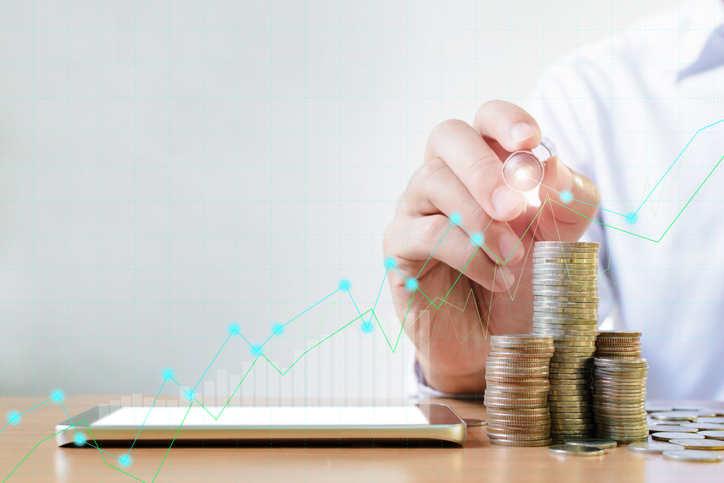 (게티이미지뱅크)