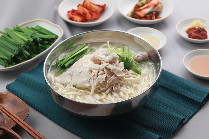 ▲사진은 기사 내용과 관계 없음. (게티이미지뱅크)