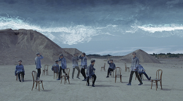 ▲골든차일드(사진제공=울림엔터테인먼트)