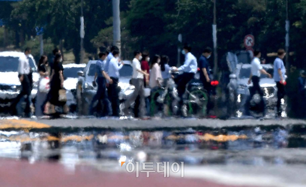 (신태현 기자 holjjak@)