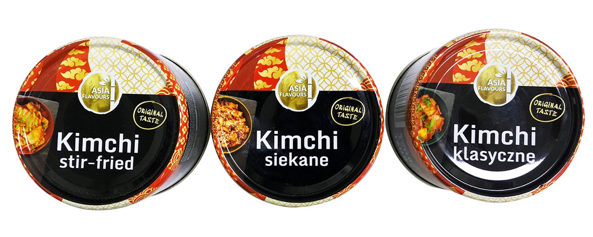 (사진제공=SPC그룹)