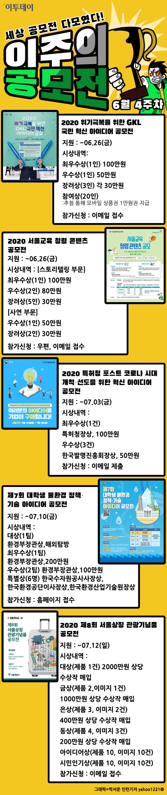 (박서준 인턴기자 yahoo1221@)