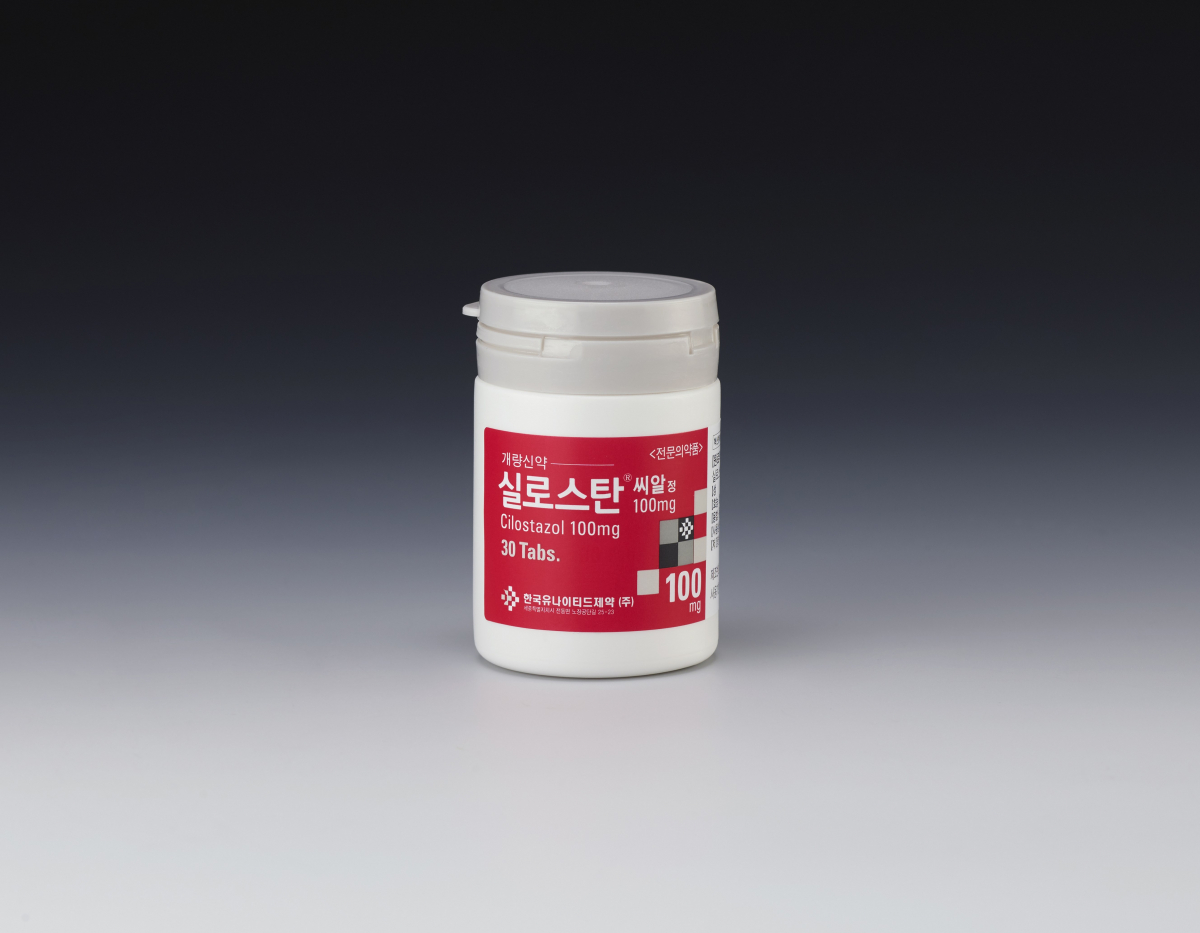 (사진제공=유나이티드제약)