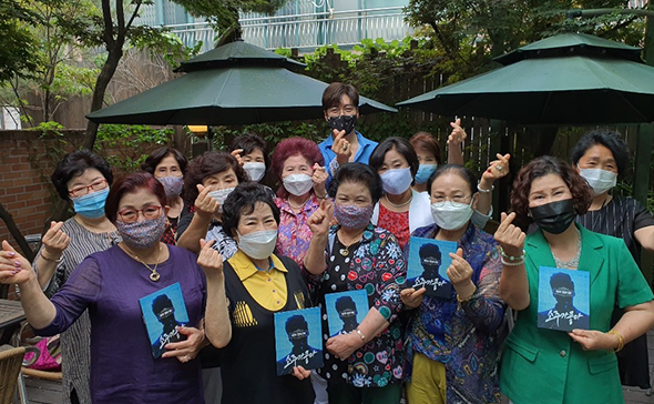 ▲홍원빈(사진제공=팰리체엔터테인먼트)