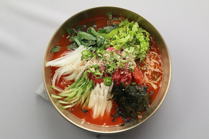 (게티이미지뱅크)