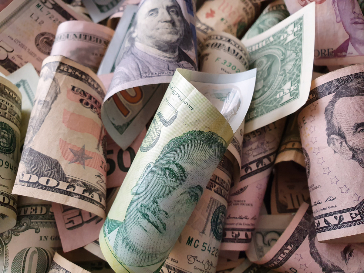 (게티이미지뱅크)