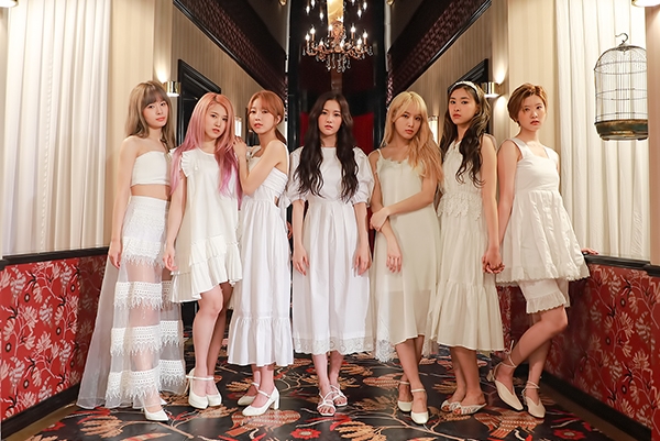 ▲네이처(사진=n.CH엔터테인먼트 제공)