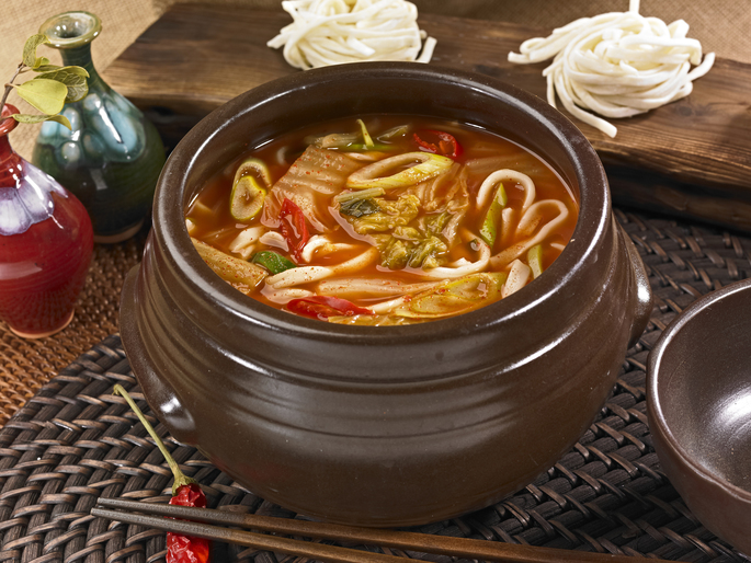 ▲사진은 기사 내용과 관계 없음. (게티이미지뱅크)