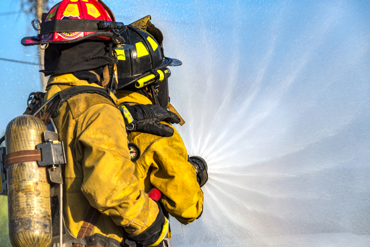 ▲사진은 기사 내용과 관계 없음. (게티이미지뱅크)