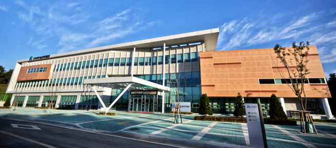 (국가과학기술인력개발원 제공)