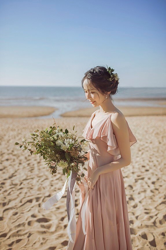 ▲달빛정원(사진=더블비엔터테인먼트 제공)