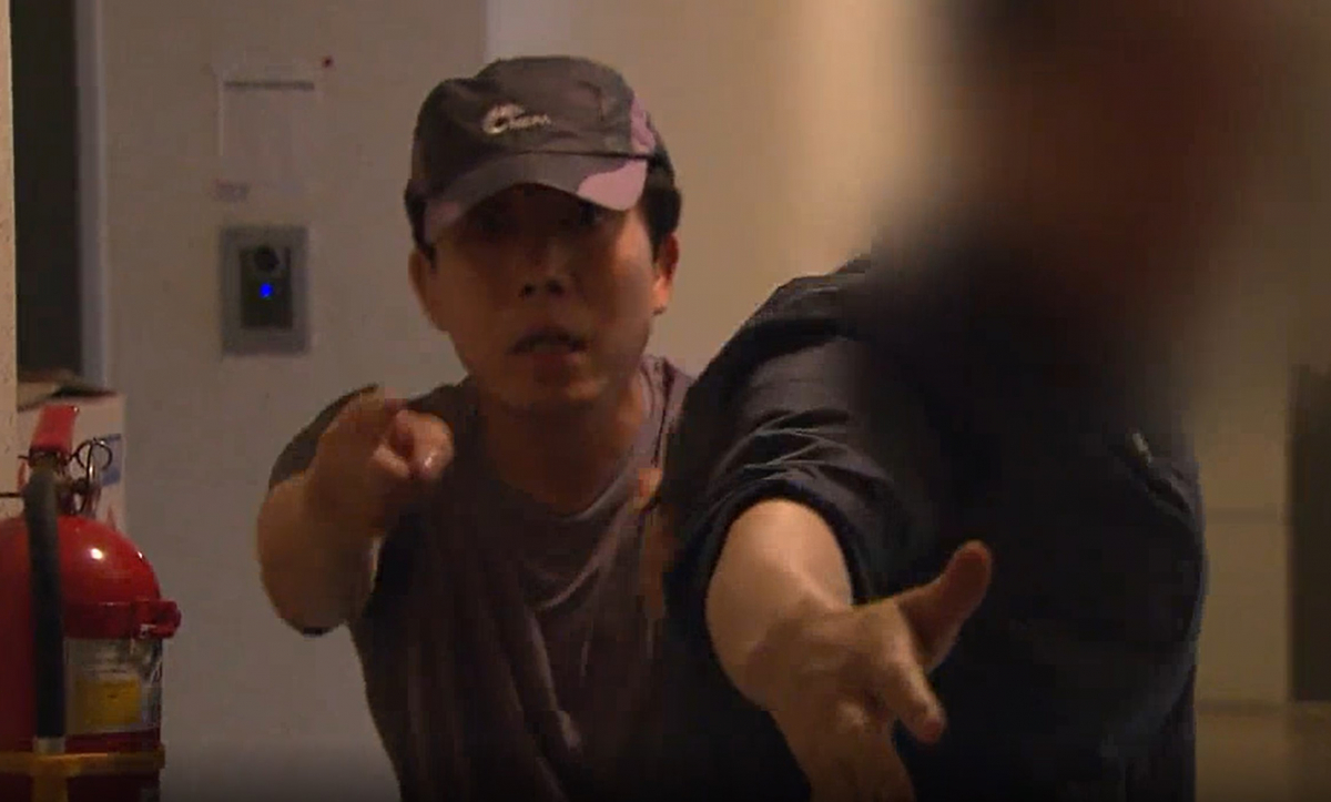 (출처=SBS 뉴스 캡처)