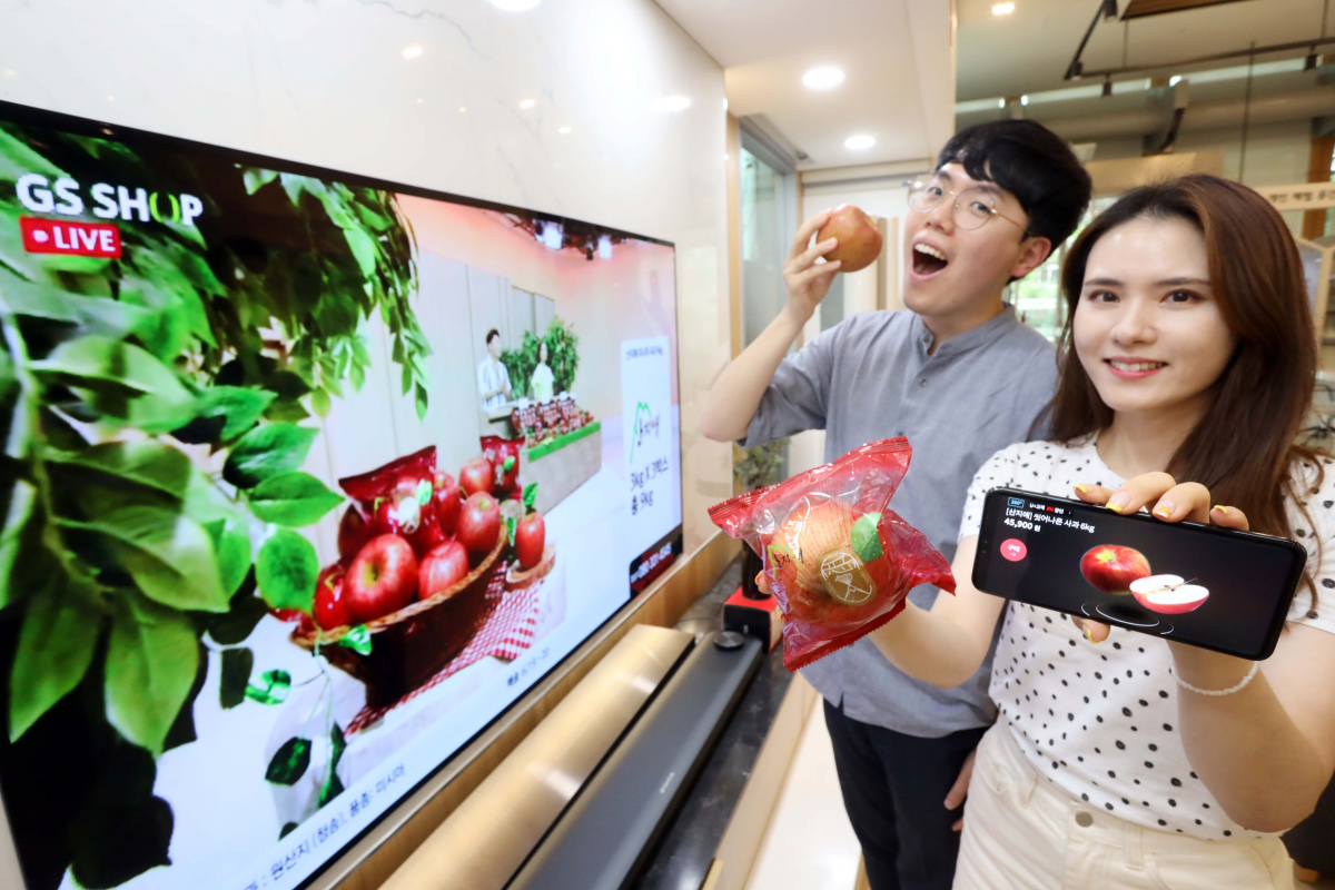 (LG유플러스 제공)