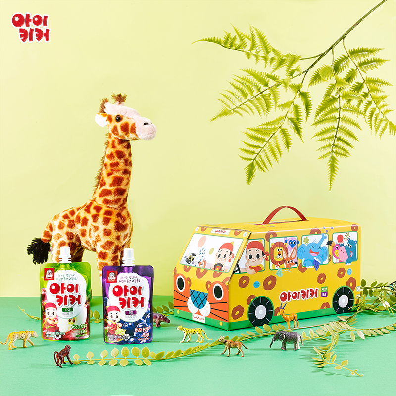 (사진제공=KGC인삼공사)