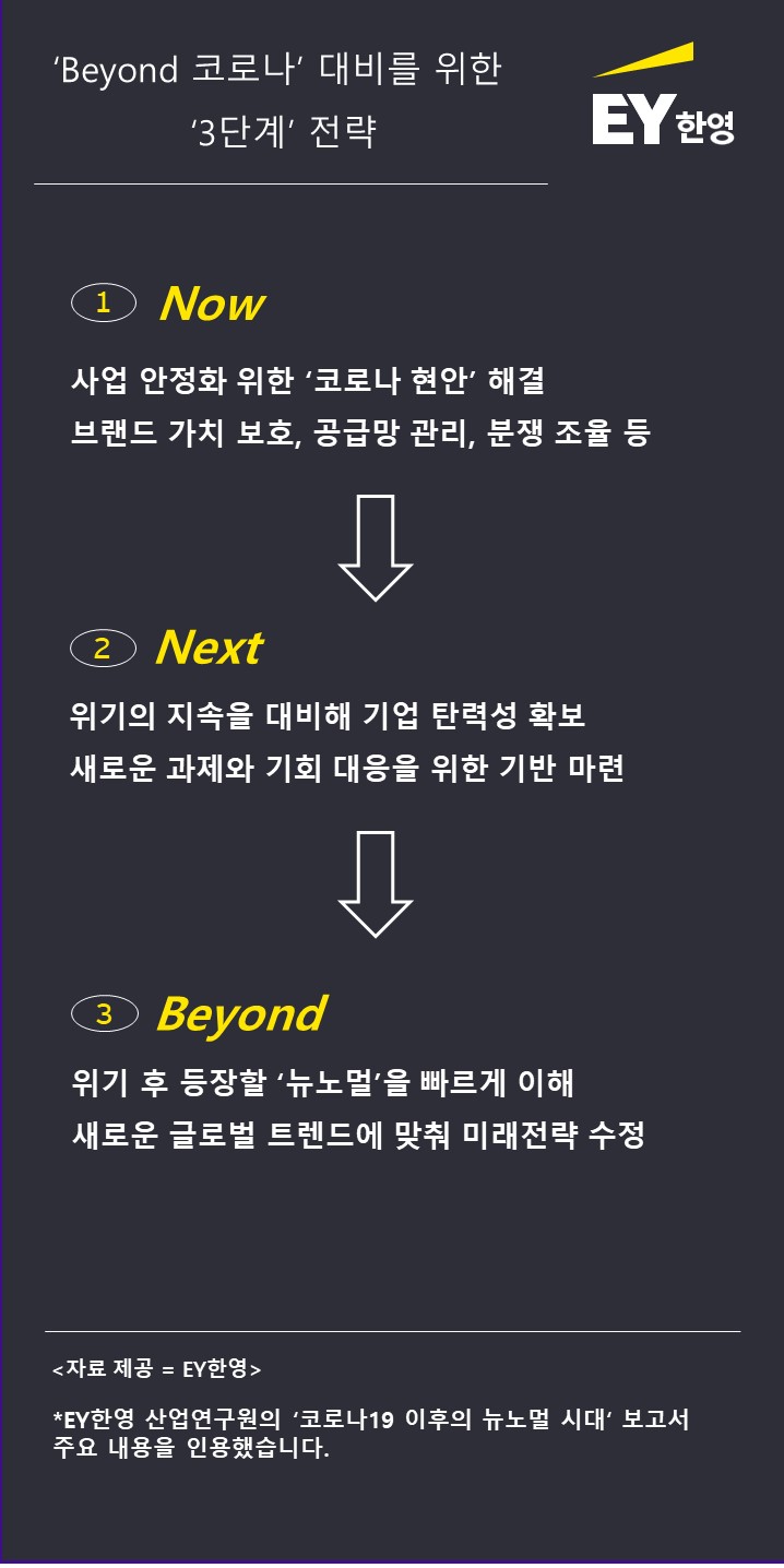 (자료제공=EY한영)