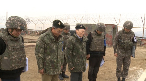 ▲'다큐 인사이트'(사진제공=KBS 1TV)