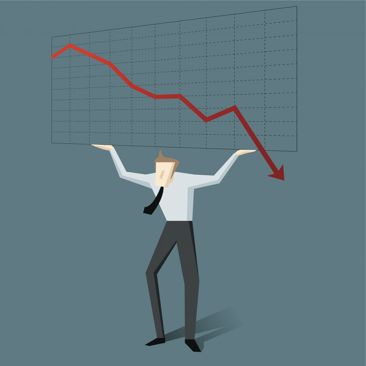 (게티이미지뱅크)