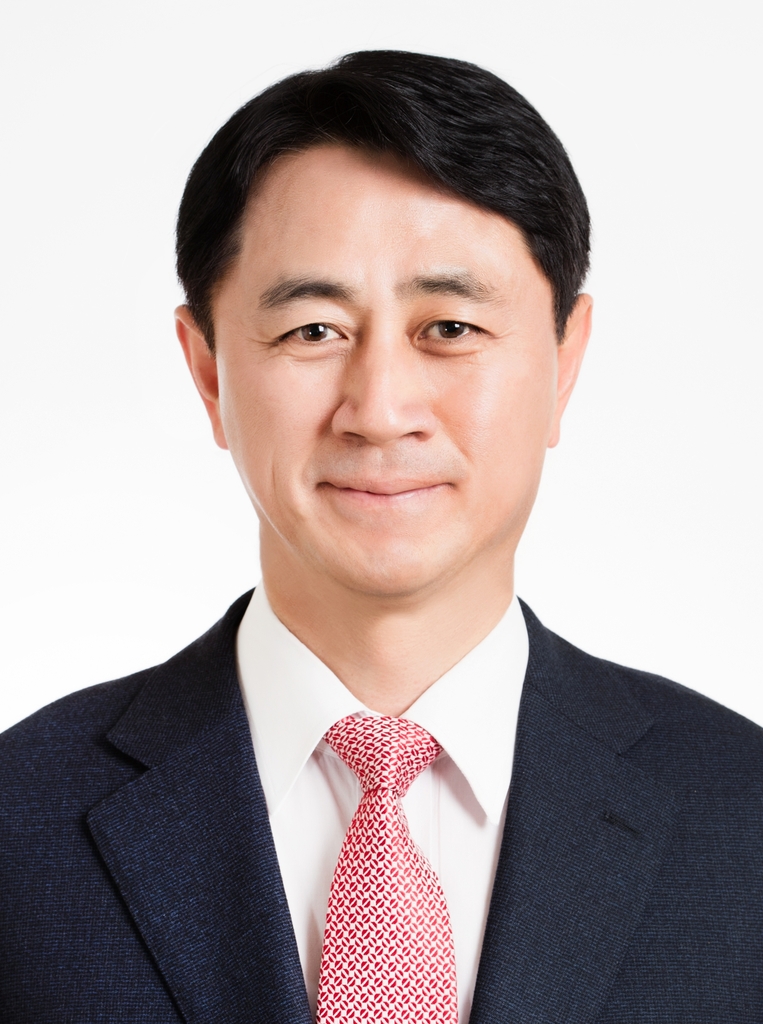 (사진제공=한국배구연맹)