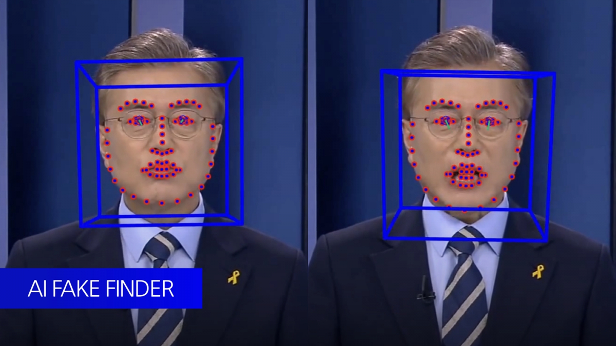 (사진제공=머니브레인)