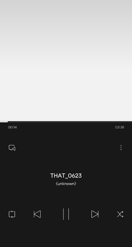 ▲정준일(사진=엠와이뮤직 제공)