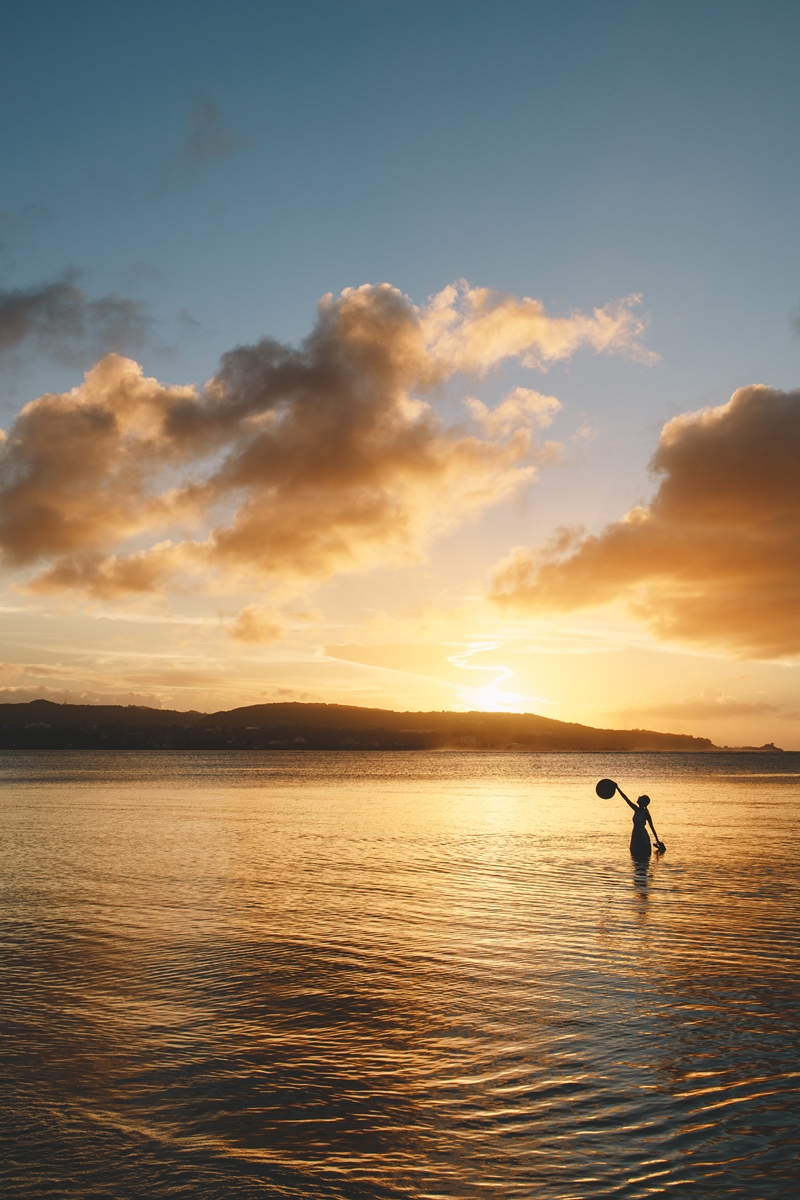 (사진제공=괌정부관광청)
