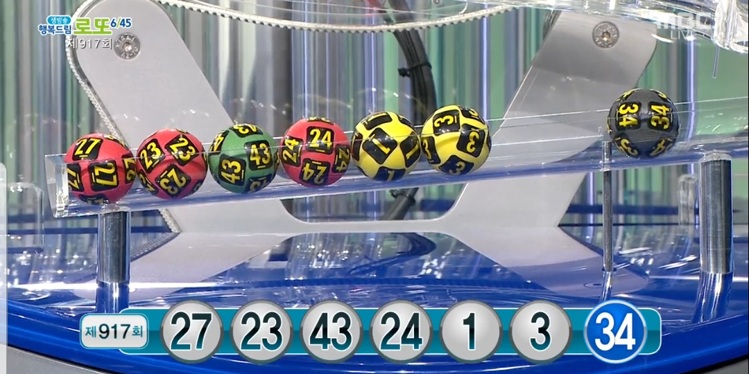 (출처=MBC 방송 캡처)