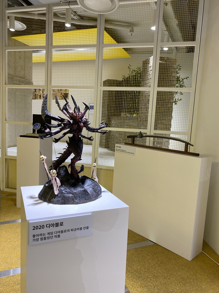 (사진제공=현대백화점)