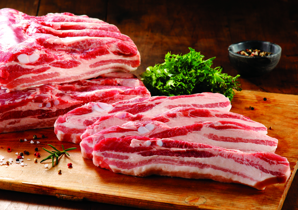 (사진제공=트레이더스)