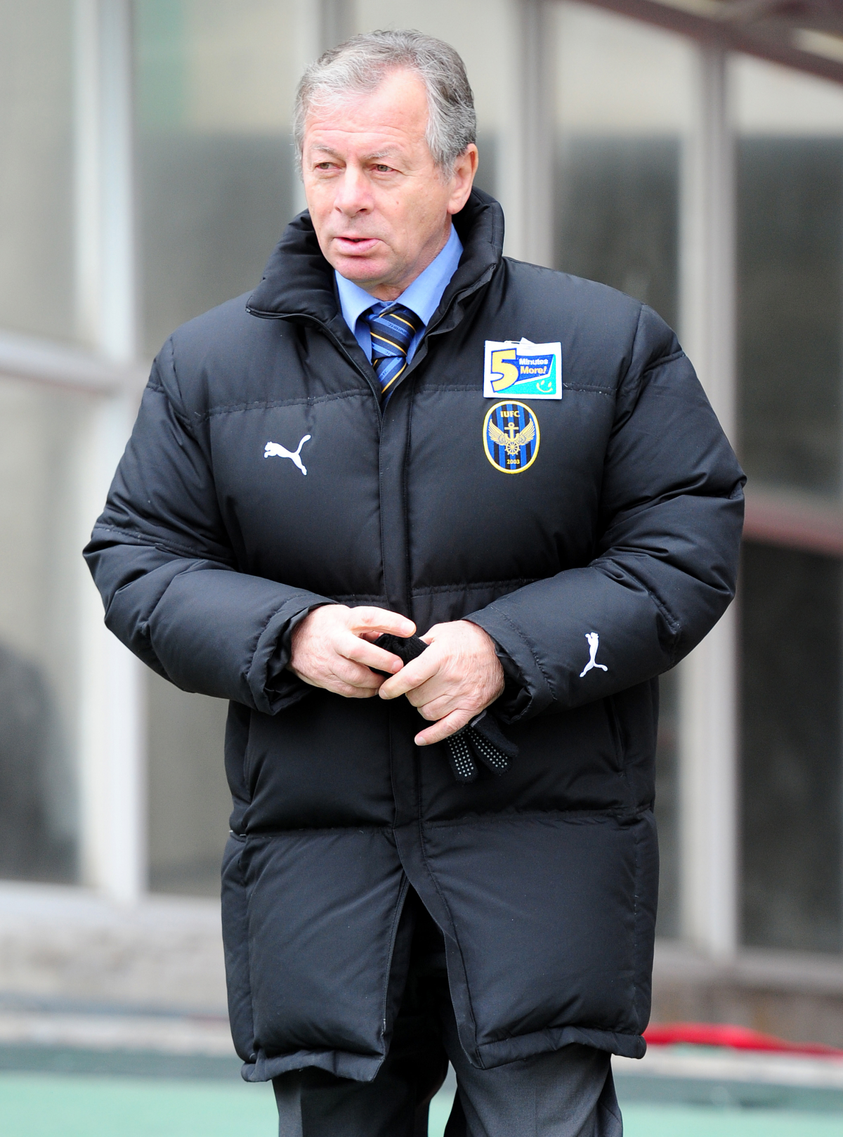 ▲페트코비치 별세 (뉴시스)