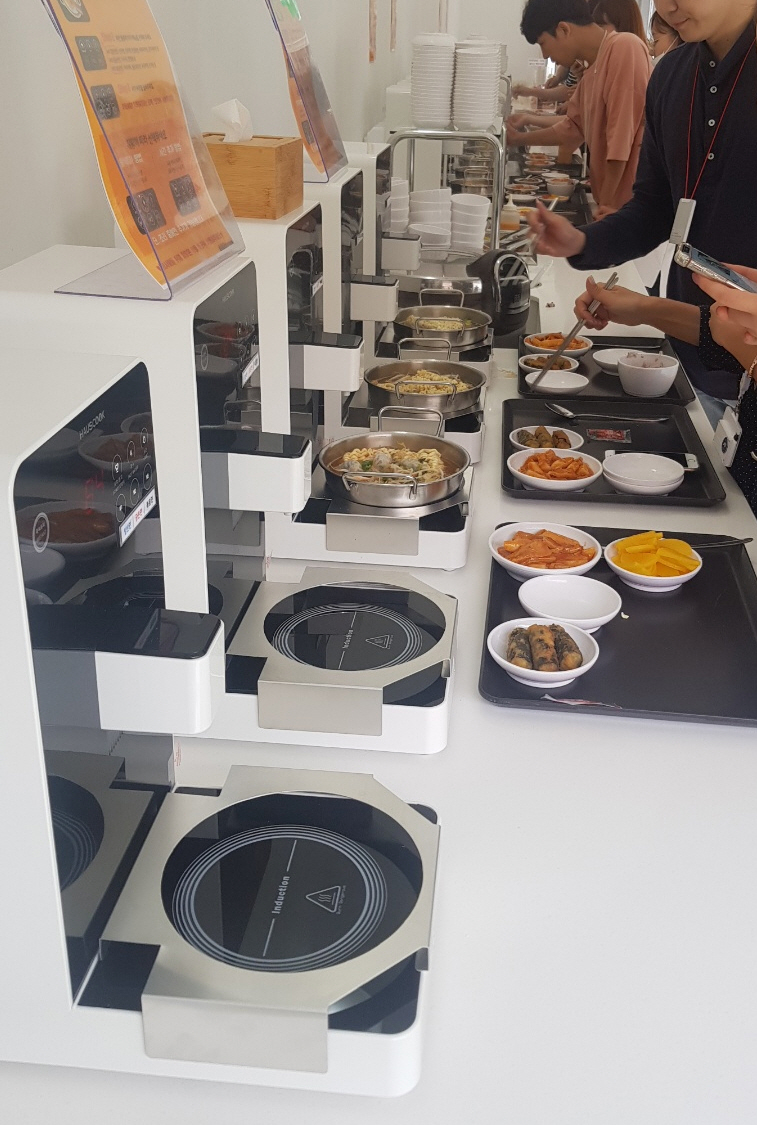 (사진제공=하우스쿡)