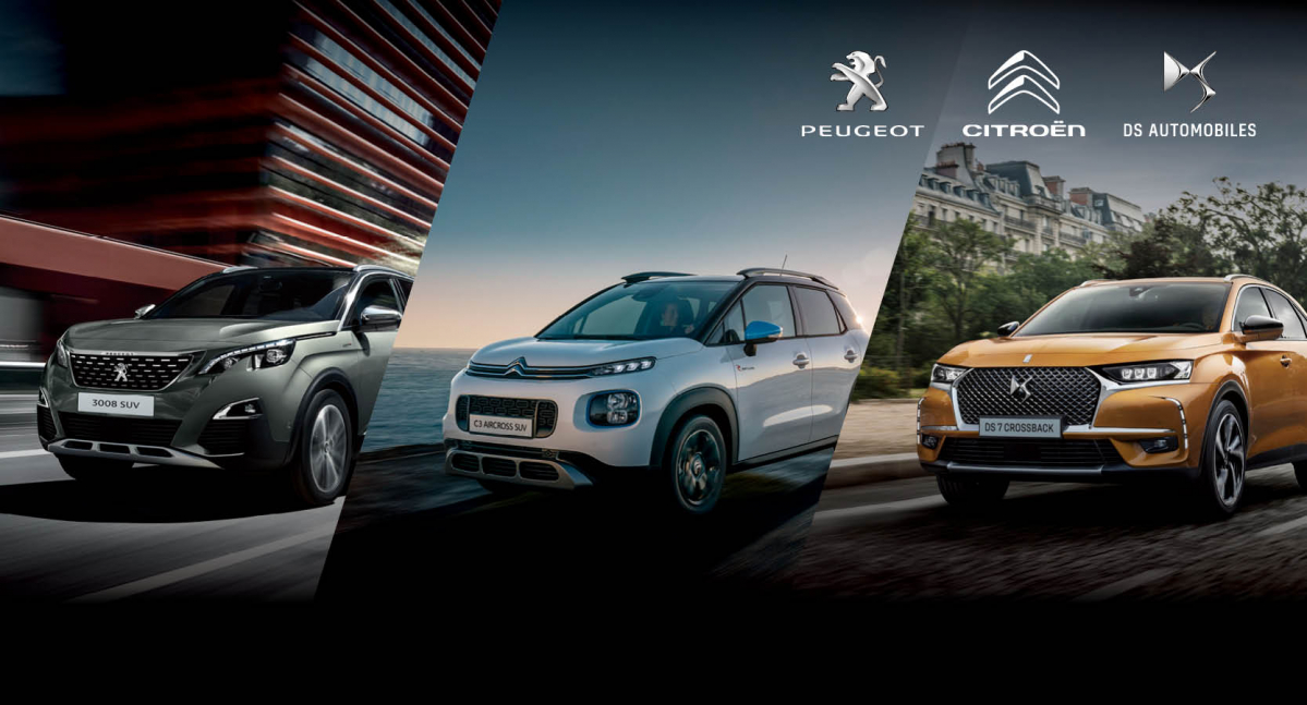 ▲푸조(PEUGEOT)와 시트로엥(CITROËN), DS 오토모빌(DS)의 공식 수입원인 한불모터스가 이달 29일부터 9월 29일까지 세 달간 푸조와 시트로엥, DS의 11개 주요 모델 순정 휠을 30% 할인한다.  (사진제공=한불모터스)