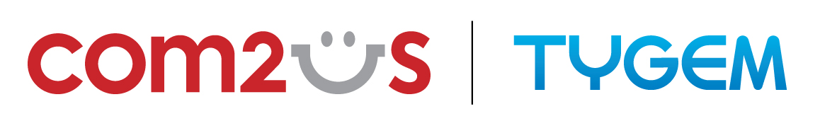 ▲각사 로고. (사진제공=컴투스)