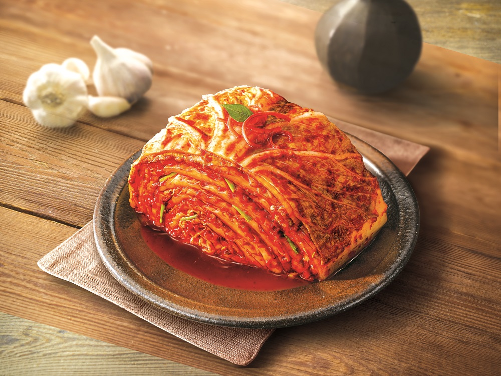 (사진제공=대상)