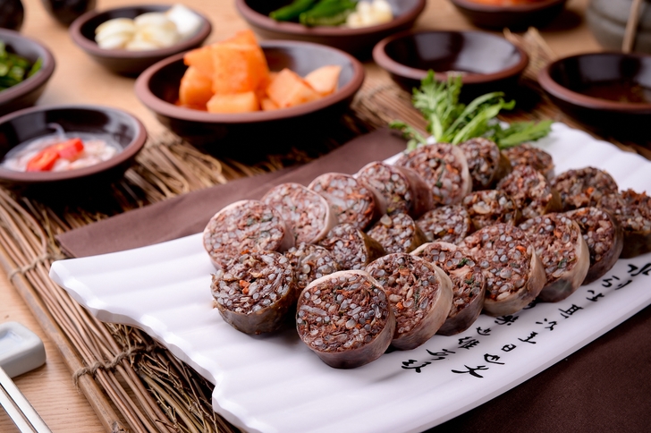 ▲사진은 기사 내용과 관계 없음. (게티이미지뱅크)