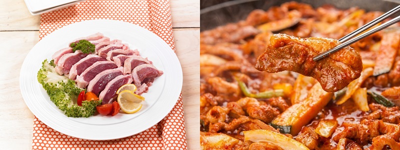 ▲사진은 기사 내용과 관계 없음. (게티이미지뱅크)