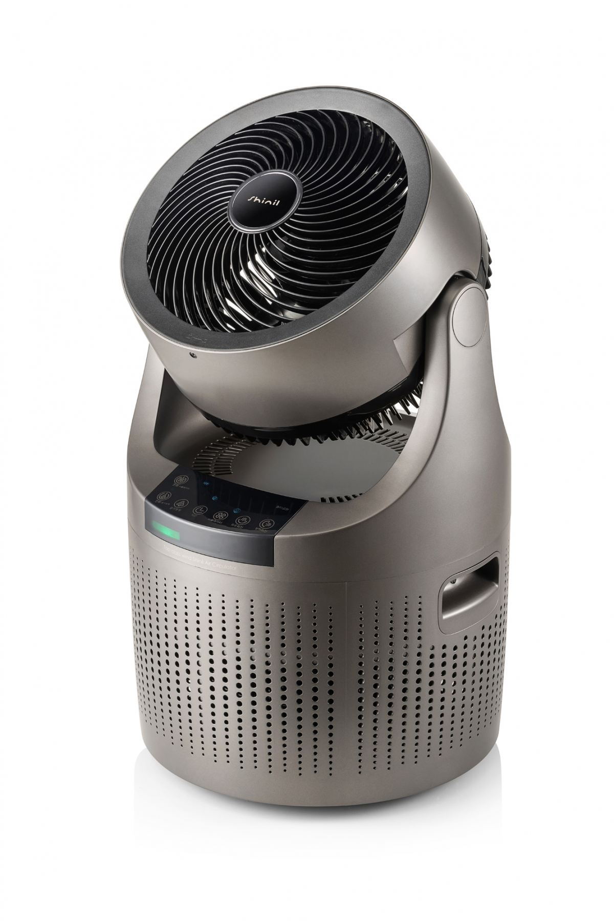 ▲공기청정 써큘레이터 (사진제공=이마트)